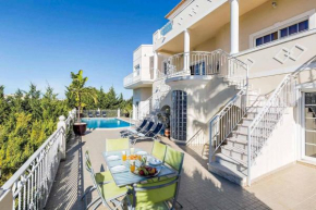Villa Encosta do Sol